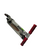 Used Razor SCOOTER 11731-S000154833 View 1