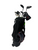 Used Tour X MG23 Mens Golf Package Set LH Black 11-Piece 11731-S000154835 View 4
