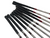 Used Tour X MG23 Mens Golf Package Set LH Black 11-Piece 11731-S000154835 View 10