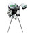Used Top Flite GAMER Mens Package Set RH None 11 Piece 11890-S000137740 View 3