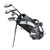 Used Top Flite GAMER Mens Package Set RH None 11 Piece 11890-S000137740 View 1
