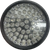 New LARGE UV FLASHLIGHT 11395-MVPLGUVFLASHLIGHT View 5