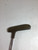 Used JIMBO DICKEY BOY Mens Putter RH 10105-S000298991 View 3