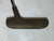 Used JIMBO DICKEY BOY Mens Putter RH 10105-S000298991 View 2