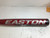 Used Easton S50 BB/SB Slowpitch Bat 34" 10105-S000298995 View 1