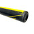 Easton Baseball and Softball USSSA 2 5/8  Barrel Bats View 4