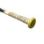 Easton Baseball and Softball USSSA 2 5/8  Barrel Bats View 5