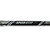 Used Callaway X2 HOT Men's LH 6 Iron Regular Flex Steel Shaft 11506-S000294732 View 6