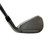 Used Callaway X2 HOT Men's LH 6 Iron Regular Flex Steel Shaft 11506-S000294732 View 2