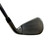 Used Callaway X2 HOT Men's LH 7 Iron Steel Shaft 11506-S000294731 View 2
