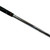 Used Callaway X2 HOT Men's LH 7 Iron Steel Shaft 11506-S000294731 View 6