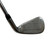 Used Callaway X2 HOT Men's LH 4 Iron Regular Flex Steel Shaft 11506-S000294734 View 2