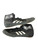 Used Adidas Wrestling Shoes Black Senior 11.5 11885-S000193630 View 1