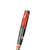 Used Louisville Slugger PRIME 918 BB/SB High School -3 Bat 33" 11479-S000412030 View 2