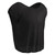 Champro Mesh Scrimmage Vest Adult #FV View 1