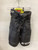 Used CCM 9550 PANTS Youth Pant Black MD 11851-S000041659 View 1