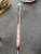 Used Cobra KING UTILITY Mens Individual Iron RH 4 Iron 11337-S000476793 View 2