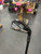 Used Cobra KING UTILITY Mens Individual Iron RH 4 Iron 11337-S000476793 View 1