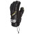 Lacrosse Men's Lacrosse Gloves View 1