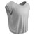 Champro Mesh Scrimmage Vest Intermediate #FVI View 1