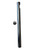 G.Loomis Metal Fly Rod Tube 11844-S000030017 View 3