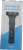 New XL UV FLASHLIGHT 11395-MVPXLUVFLASHLIGHT View 2