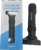 New XL UV FLASHLIGHT 11395-MVPXLUVFLASHLIGHT View 1