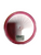 Used Streamline ECHO Disc Golf Mid Range Pink 11887-S000023645 View 2