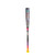 New SELECT PWR PLAYER 1 31" 11602-HBXWBL41820102831 View 1
