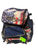 Used BoomBah Superpack Baseball Backpack Stars & Stripes 11731-S000154844 View 1
