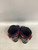 Used K2 LUVBUG-1 Girls DH Ski Boot Black 165 MP - Y09 11851-S000041663 View 20