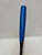 Used Louisville Slugger META 2020 BB/SB High School -3 Bat 31" 11703-S000203422 View 3