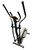 Used NICEDAY Manual Elliptical 11879-S000016346 View 2