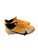 Used Nike Soccer Cleats Gold Junior 05.5 11884-S000057408 View 1