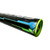 Used Rawlings STORM FP8S13 Fastpitch Bat 31" -13 Drop 11506-S000253011 View 2