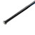 Used Rawlings STORM FP8S13 Fastpitch Bat 31" -13 Drop 11506-S000253011 View 3
