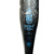 Used Rawlings STORM FP8S13 Fastpitch Bat 31" -13 Drop 11506-S000253011 View 5