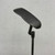 Used Ping B60 Mens Putter RH 11762-S000072913 View 1