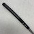 Used Ping B60 Mens Putter RH 11762-S000072913 View 5