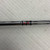 Used Ping B60 Mens Putter RH 11762-S000072913 View 7