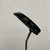Used Yes C GROOVE TRACY Mens Putter RH 11762-S000072915 View 1