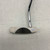 Used Yes C GROOVE TRACY Mens Putter RH 11762-S000072915 View 2