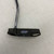 Used Yes C GROOVE TRACY Mens Putter RH 11762-S000072915 View 3