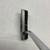 Used Yes C GROOVE TRACY Mens Putter RH 11762-S000072915 View 4
