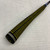 Used Yes C GROOVE TRACY Mens Putter RH 11762-S000072915 View 6