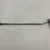 Used Yes C GROOVE TRACY Mens Putter RH 11762-S000072915 View 7