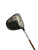 Used Callaway BIG BERTHA FUSION Mens Driver RH 10.5 Degree 11899-S000015047 View 1