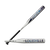 New Louisville Slugger Proven 2025 Fastpitch (-13) Softball Bat- 31"/18oz 11218-WILWBL29860101831 View 1