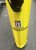 Used SUNDAY BAG Mens Stand Bag Yellow 11497-S000154478 View 1