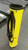 Used SUNDAY BAG Mens Stand Bag Yellow 11497-S000154478 View 2